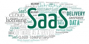 SaaS Tools SaaS Tools